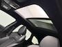 Kia Ceed Sportswagon 1.5 T-GDi GT-Line | Matrix Led | Panoramadak | Automaat | Camera | Adaptive Cruise Control