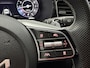 Kia Ceed Sportswagon 1.5 T-GDi GT-Line | Matrix Led | Panoramadak | Automaat | Camera | Adaptive Cruise Control
