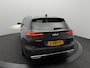 Kia Ceed Sportswagon 1.5 T-GDi GT-Line | Matrix Led | Panoramadak | Automaat | Camera | Navigatie