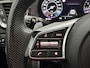 Kia Ceed Sportswagon 1.5 T-GDi GT-Line | Matrix Led | Panoramadak | Automaat | Camera | Adaptive Cruise Control