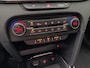 Kia Ceed Sportswagon 1.5 T-GDi GT-Line | Matrix Led | Panoramadak | Automaat | Camera | Adaptive Cruise Control