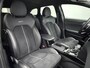Kia Ceed Sportswagon 1.5 T-GDi GT-Line | Matrix Led | Panoramadak | Automaat | Camera | Adaptive Cruise Control