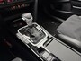 Kia Ceed Sportswagon 1.5 T-GDi GT-Line | Matrix Led | Panoramadak | Automaat | Camera | Adaptive Cruise Control