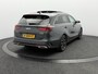 Kia Ceed Sportswagon 1.5 T-GDi GT-Line | Matrix Led | Panoramadak | Automaat | Camera | Adaptive Cruise Control