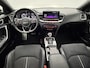 Kia Ceed Sportswagon 1.5 T-GDi GT-Line | Matrix Led | Panoramadak | Automaat | Camera | Navigatie