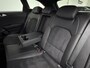 Kia Ceed Sportswagon 1.5 T-GDi GT-Line | Matrix Led | Panoramadak | Automaat | Camera | Adaptive Cruise Control