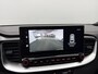 Kia Ceed Sportswagon 1.5 T-GDi GT-Line | Matrix Led | Panoramadak | Automaat | Camera | Adaptive Cruise Control