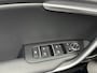 Kia Ceed Sportswagon 1.5 T-GDi GT-Line | Matrix Led | Panoramadak | Automaat | Camera | Adaptive Cruise Control