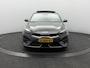 Kia Ceed Sportswagon 1.5 T-GDi GT-Line | Matrix Led | Panoramadak | Automaat | Camera | Adaptive Cruise Control