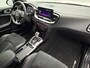 Kia Ceed Sportswagon 1.5 T-GDi GT-Line | Matrix Led | Panoramadak | Automaat | Camera | Adaptive Cruise Control