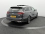 Kia Ceed Sportswagon 1.5 T-GDi GT-Line | Matrix Led | Panoramadak | Automaat | Camera | Navigatie