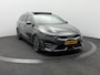 Kia Ceed Sportswagon 1.5 T-GDi GT-Line | Matrix Led | Panoramadak | Automaat | Camera | Navigatie