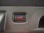 Kia Ceed Sportswagon 1.5 T-GDi GT-Line | Matrix Led | Panoramadak | Automaat | Camera | Adaptive Cruise Control