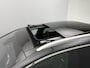 Kia Ceed Sportswagon 1.5 T-GDi GT-Line | Matrix Led | Panoramadak | Automaat | Camera | Adaptive Cruise Control