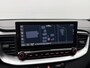 Kia Ceed Sportswagon 1.5 T-GDi GT-Line | Matrix Led | Panoramadak | Automaat | Camera | Adaptive Cruise Control