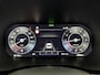 Kia Ceed Sportswagon 1.5 T-GDi GT-Line | Matrix Led | Panoramadak | Automaat | Camera | Adaptive Cruise Control