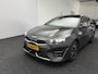Kia Ceed Sportswagon 1.5 T-GDi GT-Line | Matrix Led | Panoramadak | Automaat | Camera | Navigatie