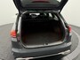 Kia Ceed Sportswagon 1.5 T-GDi GT-Line | Matrix Led | Panoramadak | Automaat | Camera | Adaptive Cruise Control