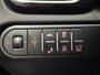 Kia Ceed Sportswagon 1.5 T-GDi GT-Line | Matrix Led | Panoramadak | Automaat | Camera | Adaptive Cruise Control