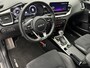 Kia Ceed Sportswagon 1.5 T-GDi GT-Line | Matrix Led | Panoramadak | Automaat | Camera | Adaptive Cruise Control