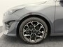 Kia Ceed Sportswagon 1.5 T-GDi GT-Line | Matrix Led | Panoramadak | Automaat | Camera | Adaptive Cruise Control