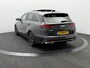 Kia Ceed Sportswagon 1.5 T-GDi GT-Line | Matrix Led | Panoramadak | Automaat | Camera | Adaptive Cruise Control