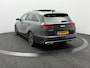 Kia Ceed Sportswagon 1.5 T-GDi GT-Line | Matrix Led | Panoramadak | Automaat | Camera | Navigatie