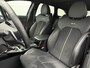 Kia Ceed Sportswagon 1.5 T-GDi GT-Line | Matrix Led | Panoramadak | Automaat | Camera | Adaptive Cruise Control