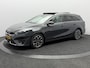 Kia Ceed Sportswagon 1.5 T-GDi GT-Line | Matrix Led | Panoramadak | Automaat | Camera | Adaptive Cruise Control