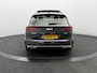 Kia Ceed Sportswagon 1.5 T-GDi GT-Line | Matrix Led | Panoramadak | Automaat | Camera | Adaptive Cruise Control