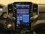 Dodge Ram 1500 3.0 HURRICANE 4x4 Crew Cab Laramie|PANO|NW TYPE|