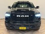 Dodge Ram 1500 3.0 HURRICANE 4x4 Crew Cab Laramie|PANO|NW TYPE|