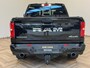 Dodge Ram 1500 3.0 HURRICANE 4x4 Crew Cab Laramie|PANO|NW TYPE|