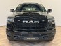 Dodge Ram 1500 3.0 HURRICANE 4x4 Crew Cab Laramie|PANO|NW TYPE|