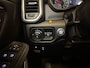 Dodge Ram 1500 3.0 HURRICANE 4x4 Crew Cab Laramie|PANO|NW TYPE|