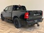 Dodge Ram 1500 3.0 HURRICANE 4x4 Crew Cab Laramie|PANO|NW TYPE|