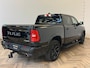 Dodge Ram 1500 3.0 HURRICANE 4x4 Crew Cab Laramie|PANO|NW TYPE|