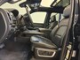Dodge Ram 1500 3.0 HURRICANE 4x4 Crew Cab Laramie|PANO|NW TYPE|