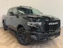 Dodge Ram 1500 3.0 HURRICANE 4x4 Crew Cab Laramie|PANO|NW TYPE|