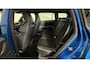 Skoda Kodiaq 1.5 TSI Sportline Business benzine automaat trekhaak carplay android parkeersensoren stoelverwarming
