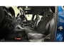 Skoda Kodiaq 1.5 TSI Sportline Business benzine automaat trekhaak carplay android parkeersensoren stoelverwarming