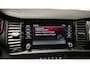 Skoda Kodiaq 1.5 TSI Sportline Business benzine automaat trekhaak carplay android parkeersensoren stoelverwarming