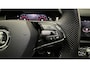 Skoda Kodiaq 1.5 TSI Sportline Business benzine automaat trekhaak carplay android parkeersensoren stoelverwarming