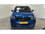 Skoda Kodiaq 1.5 TSI Sportline Business benzine automaat trekhaak carplay android parkeersensoren stoelverwarming