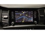 Skoda Kodiaq 1.5 TSI Sportline Business benzine automaat trekhaak carplay android parkeersensoren stoelverwarming