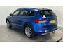 Skoda Kodiaq 1.5 TSI Sportline Business benzine automaat trekhaak carplay android parkeersensoren stoelverwarming