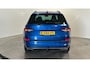 Skoda Kodiaq 1.5 TSI Sportline Business benzine automaat trekhaak carplay android parkeersensoren stoelverwarming