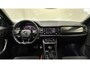 Skoda Kodiaq 1.5 TSI Sportline Business benzine automaat trekhaak carplay android parkeersensoren stoelverwarming