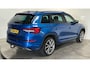 Skoda Kodiaq 1.5 TSI Sportline Business benzine automaat trekhaak carplay android parkeersensoren stoelverwarming