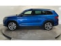 Skoda Kodiaq 1.5 TSI Sportline Business benzine automaat trekhaak carplay android parkeersensoren stoelverwarming